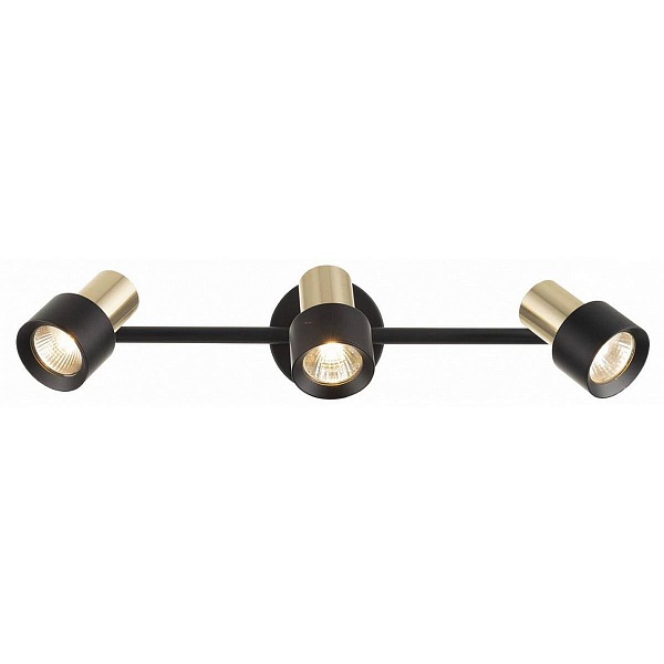 Бра CITILUX SAT CL505631