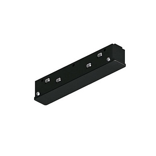 Коннектор прямой ARTE LAMP OPTIMA-ACCESSORIES A740306N