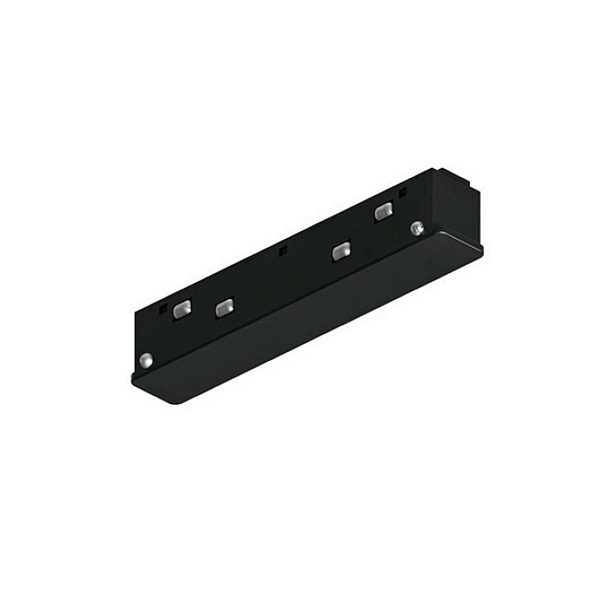 Коннектор прямой ARTE LAMP OPTIMA-ACCESSORIES A740306N