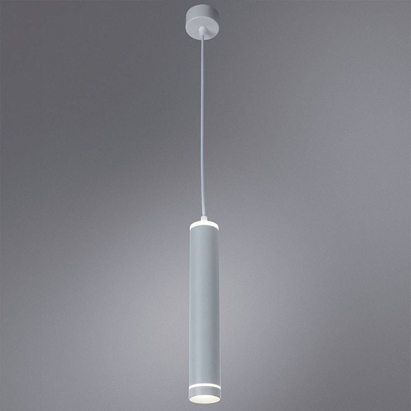 Подвес ARTE LAMP ALTAIS A6110SP-2WH