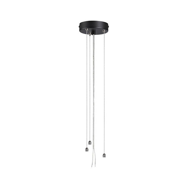 Подвесной комплект СОНЕКС QUANTUM 7753/L