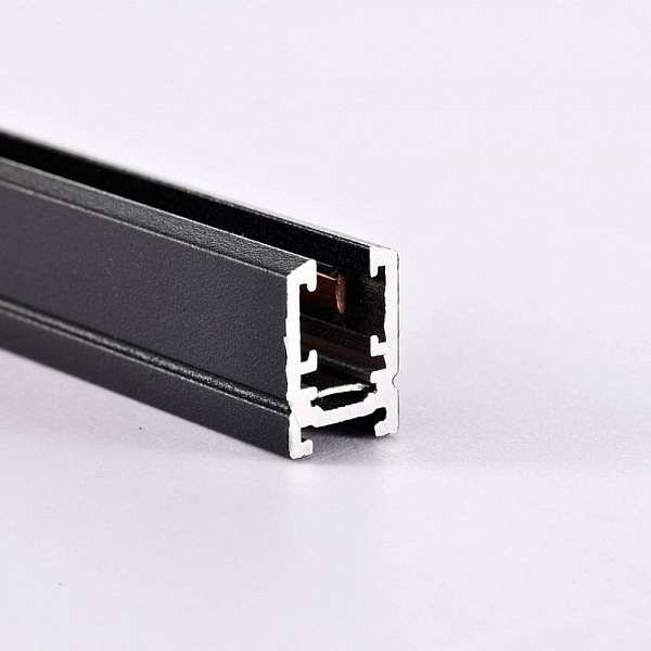 Шинопровод LIGHTSTAR LINEA 506017