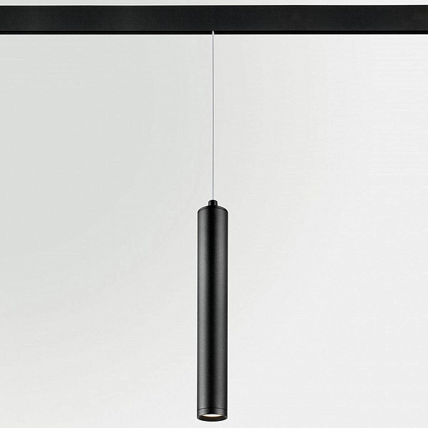 Трековый светильник LIGHTSTAR UNO 239347
