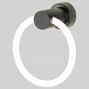 Бра LUSSOLE LOWELL LSP-7364