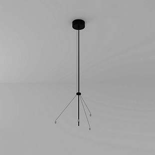 Подвесное крепление ARTE LAMP FADO A660006