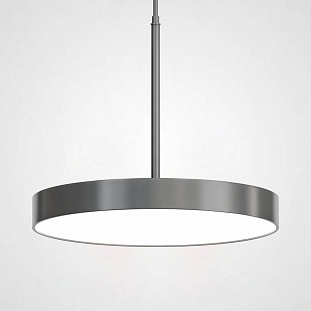 Подвес IMPERIUMLOFT TURNA 183488-26