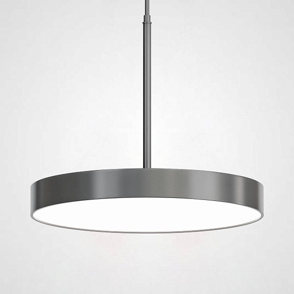 Подвес IMPERIUMLOFT TURNA 183488-26