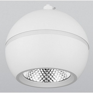 Подвес ELEKTROSTANDARD DLS023 a047774