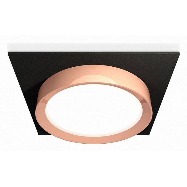 Светильник встраиваемый AMBRELLA LIGHT XC XC8062006