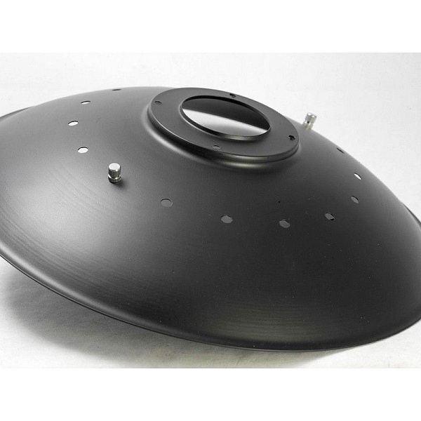 Подвес LUSSOLE LSP-8029 GRLSP-8029