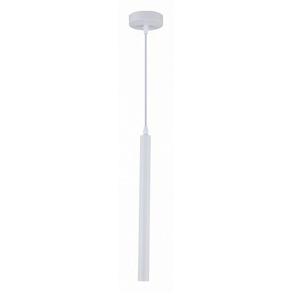 Подвес STILFORT RODEO 2071/81/01P