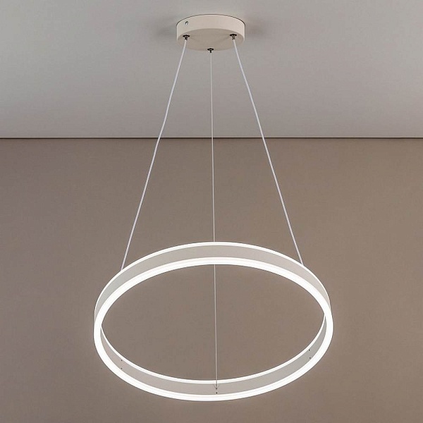Подвес CITILUX ДУЭТ CL719500