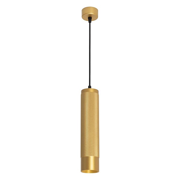 Подвес ARLIGHT SPICY 33670