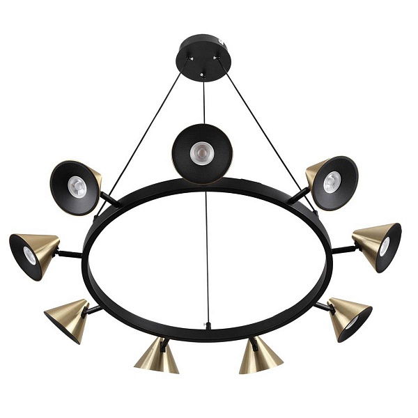 Подвес LUMION LAMINA 8233/9