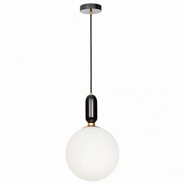Подвес LOFT IT PARACHILNA 9973-C
