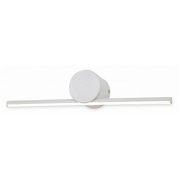 Подсветка для картин ESCADA LINE 10281/1LED White