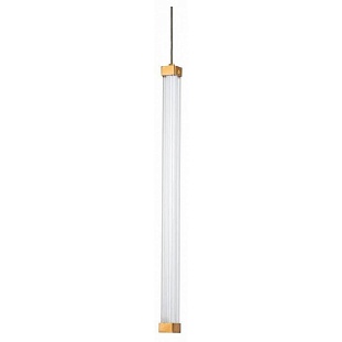 Подвес STILFORT QUADRO 4010/05/01PS
