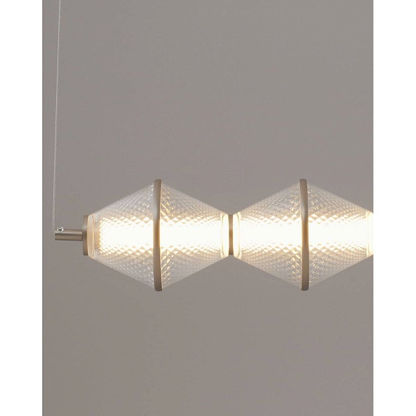 Подвес MODERLI SENTA V11367-PL