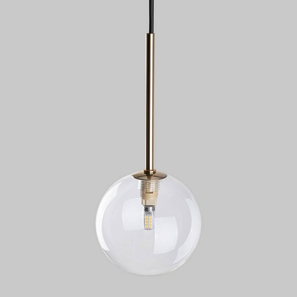 Подвес TK LIGHTING NILOS 5941 Nilos a068677