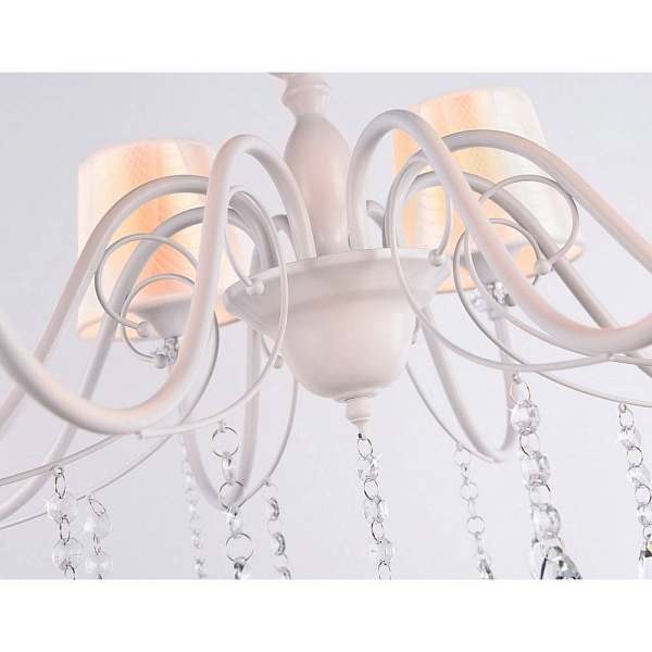 Люстра подвесная AMBRELLA LIGHT TR TR4605