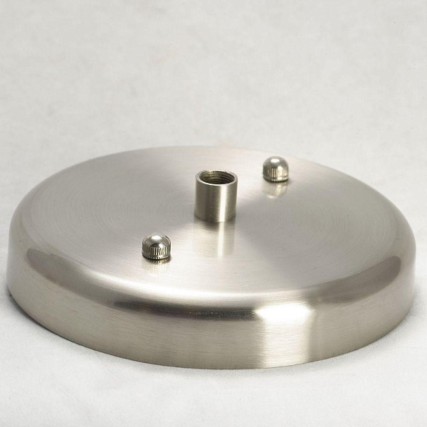 Люстра подвесная LUSSOLE LANO GRLSA-2813-10
