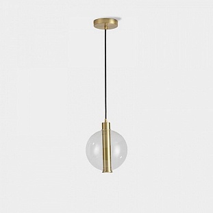 Подвес IMPERIUMLOFT CENTER 140600-26