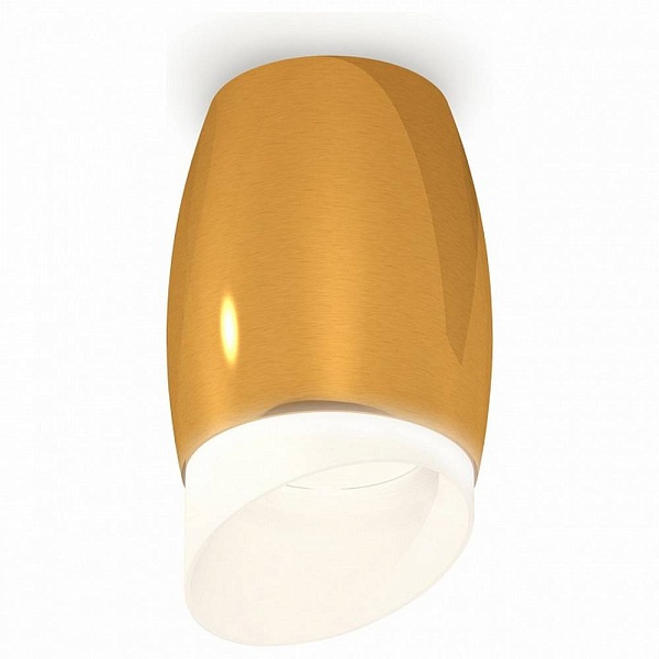 Спот AMBRELLA LIGHT XS XS1125022