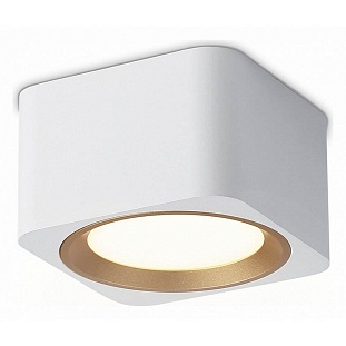 Светильник потолочный AMBRELLA LIGHT TN TN70831