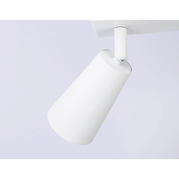 Спот AMBRELLA LIGHT TA TA13145