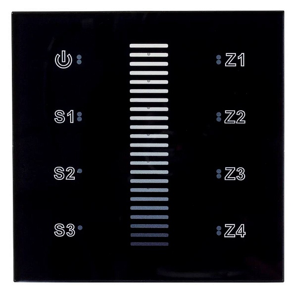 Панель управления ARLIGHT INTELLIGENT 37189