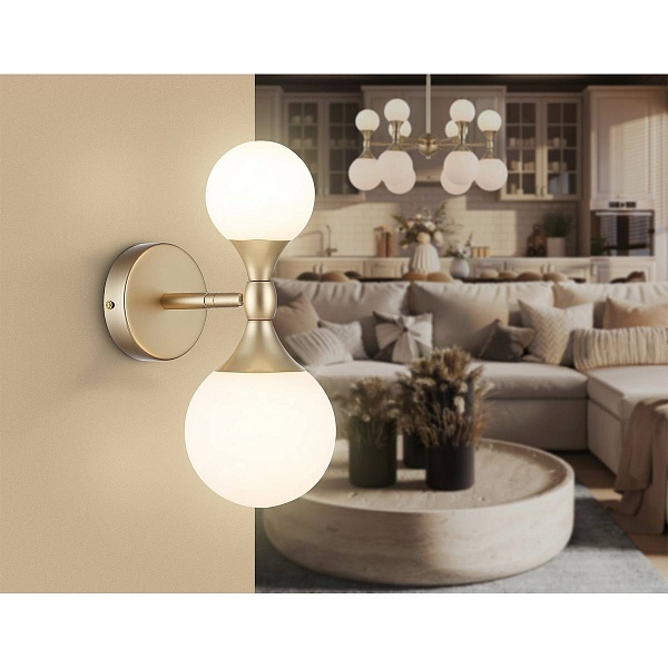 Бра AMBRELLA LIGHT LH LH51053