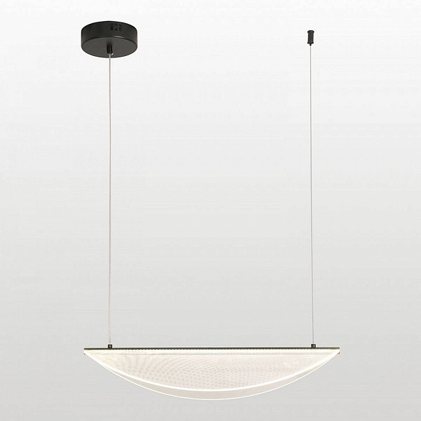 Подвес LUSSOLE CALVERT LSP-7366