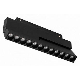 Трековый светильник ARLIGHT MAG-ORIENT 47139