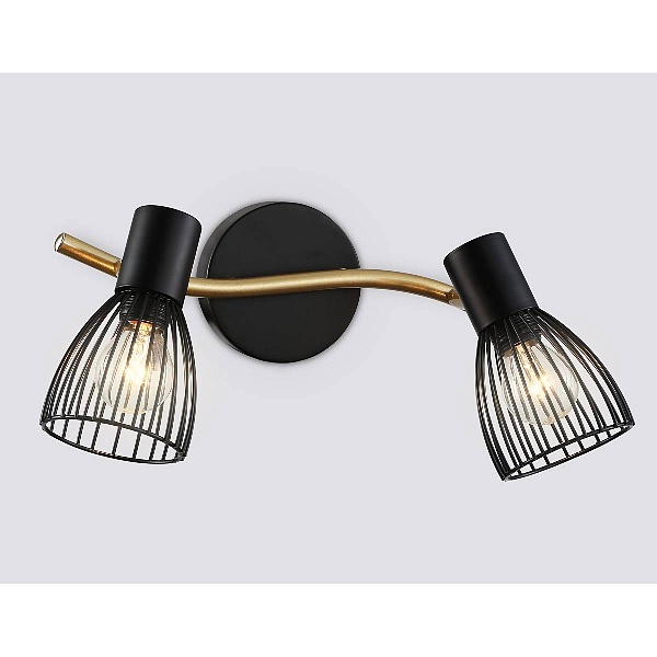Бра AMBRELLA LIGHT LOFT TR8660
