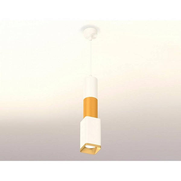 Подвес AMBRELLA LIGHT XP XP7820015