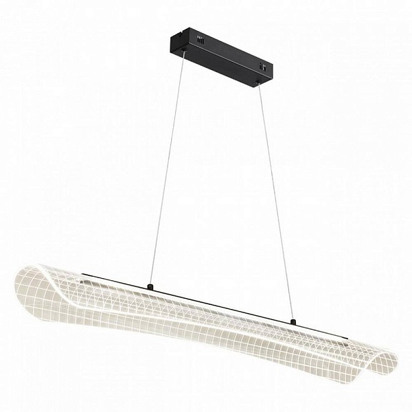 Подвес NOVOTECH WELLE 359191