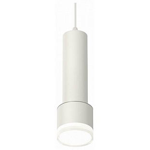 Подвес AMBRELLA LIGHT XP XP8110009