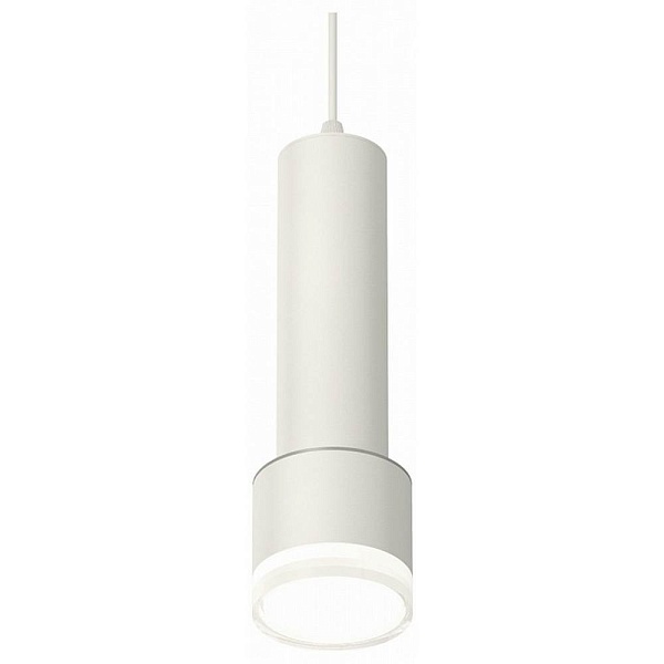 Подвес AMBRELLA LIGHT XP XP8110009