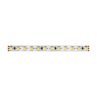Лента LED STANDART 12 W/m 24V IP 20 2835/120 2700-6000K 8mm (5м) 20040 MAYTONI