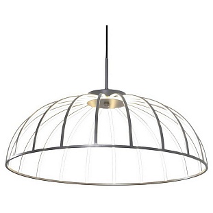 Подвес FAVOURITE VERTEX 4285-6P