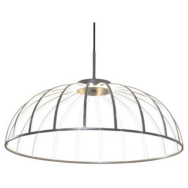 Подвес FAVOURITE VERTEX 4285-6P