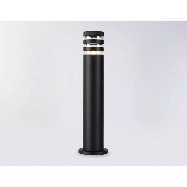 Светильник уличный столб низкий AMBRELLA LIGHT ST ST2566