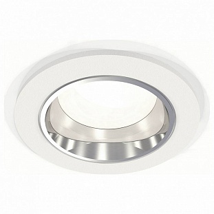 Светильник встраиваемый AMBRELLA LIGHT XC XC6512003