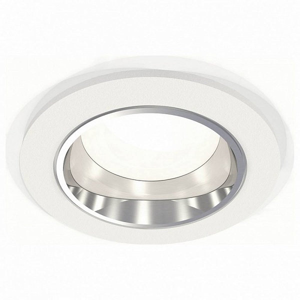 Светильник встраиваемый AMBRELLA LIGHT XC XC6512003