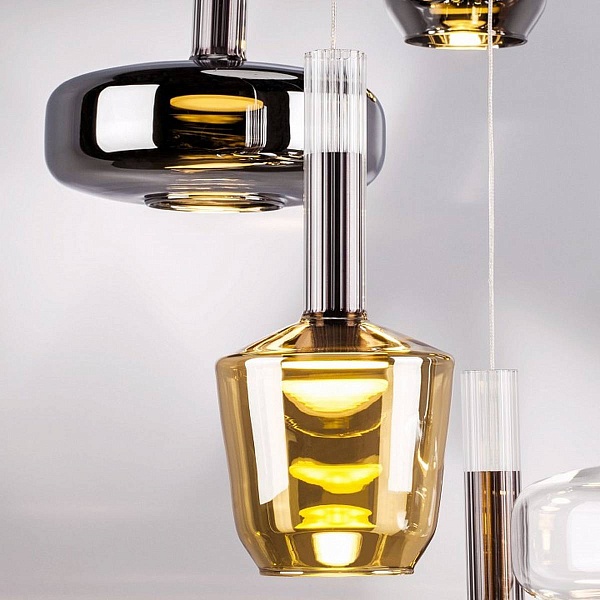 Подвес LIGHTSTAR DISCO 792169