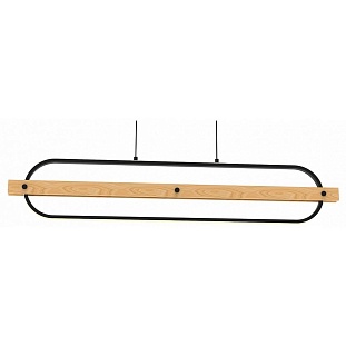 Подвес LIGHTSTAR LODI 723337