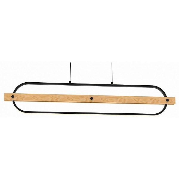 Подвес LIGHTSTAR LODI 723337