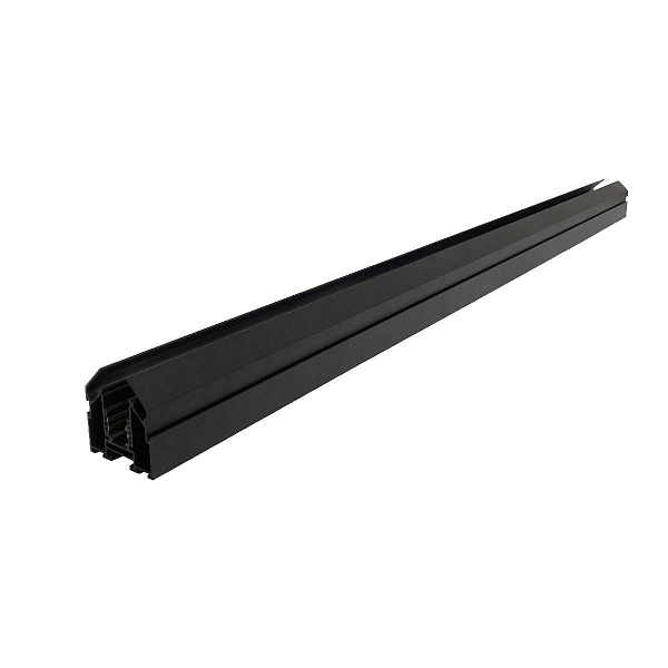 Шинопровод ILEDEX VISION48-22 4822-61/60-2000-BK