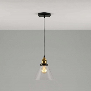 Подвес MODERLI SINGLE V11428-1P