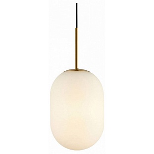 Подвес FREYA SHARLOT FR1012PL-01BS1